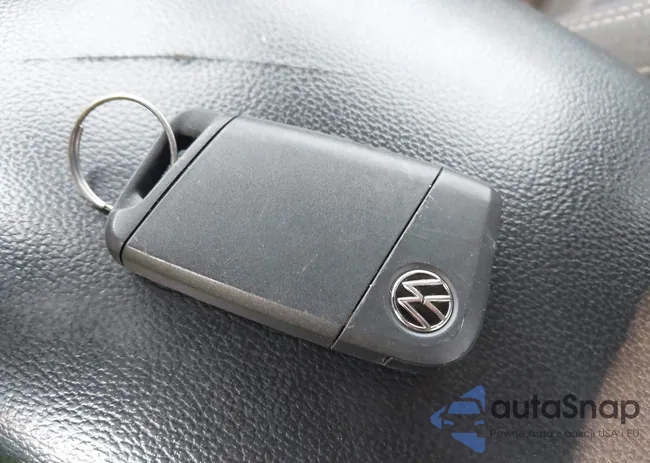 1V2LC2CA1NC203536: 42310598