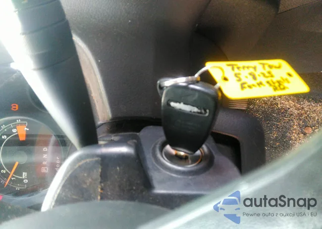 1C4NJPBBXGD765293: 42310600