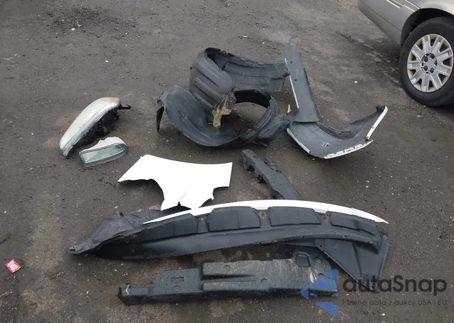 5TDZA22C75S326079: 42310604