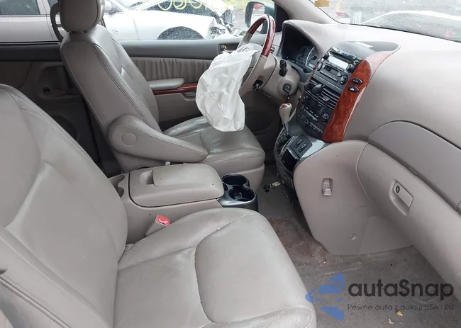 5TDZA22C75S326079: 42310604