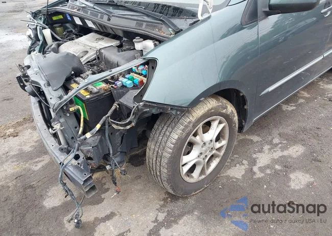 5TDZA22C75S326079: 42310604