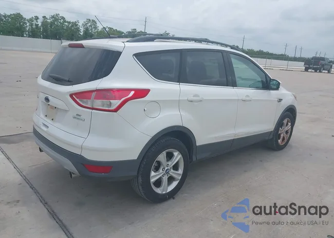 1FMCU0GX9DUA16843: 42310615