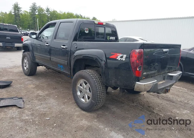 1GCHTDFE4C8133452: 42310621