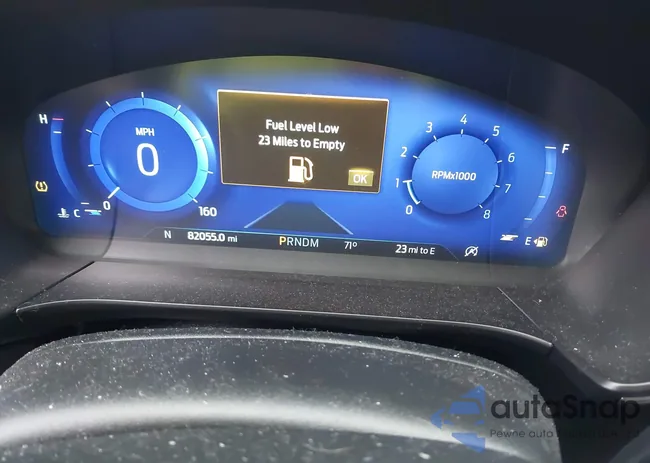 1FMCU9J98LUA34750: 42310624