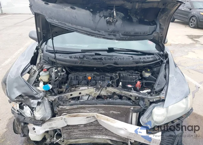 19XFA1F81AE013522: 42310626