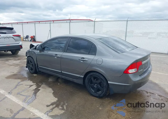 19XFA1F81AE013522: 42310626