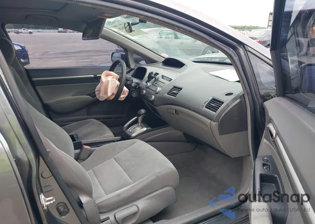 19XFA1F81AE013522: 42310626