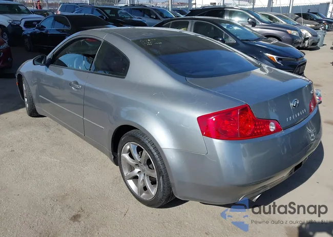 JNKCV54E83M213601: 42310633