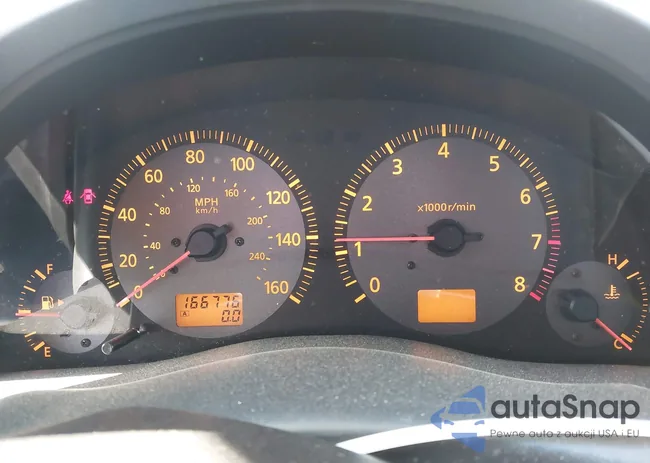 JNKCV54E83M213601: 42310633