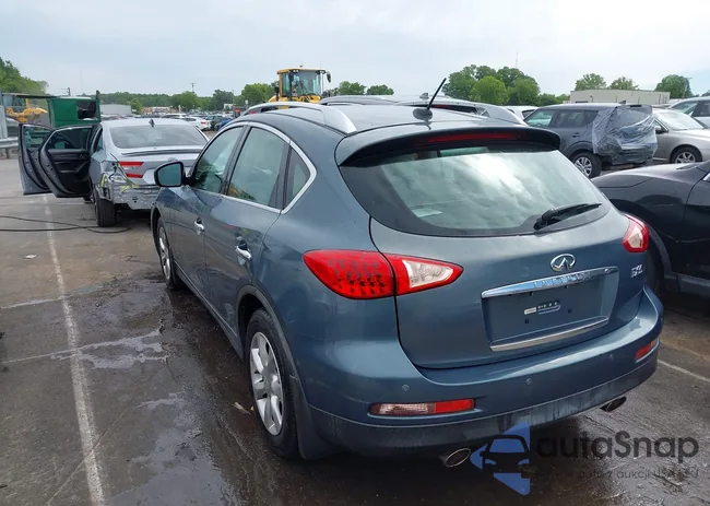 JNKAJ09E98M304964: 42310635