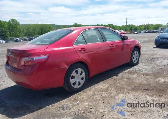 4T1BE46K77U067512: 42310634