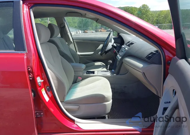 4T1BE46K77U067512: 42310634