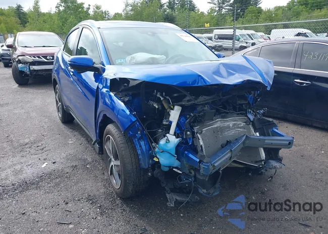 3CZRU6H59NM750767: 42310642