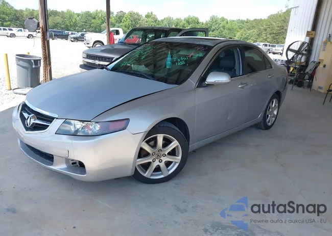 JH4CL96855C011098: 42310643