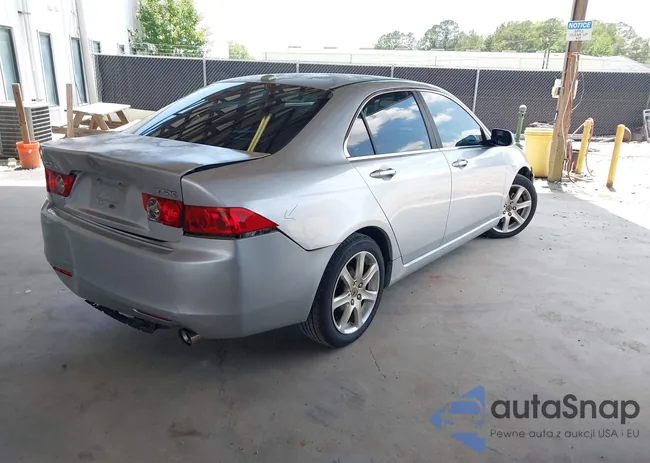 JH4CL96855C011098: 42310643