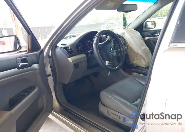 JH4CL96855C011098: 42310643