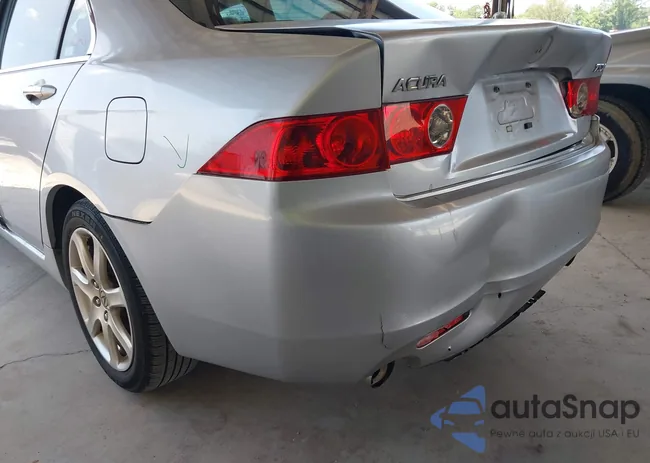 JH4CL96855C011098: 42310643