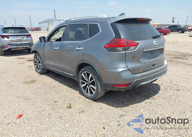 JN8AT2MT3HW147020: 42310649