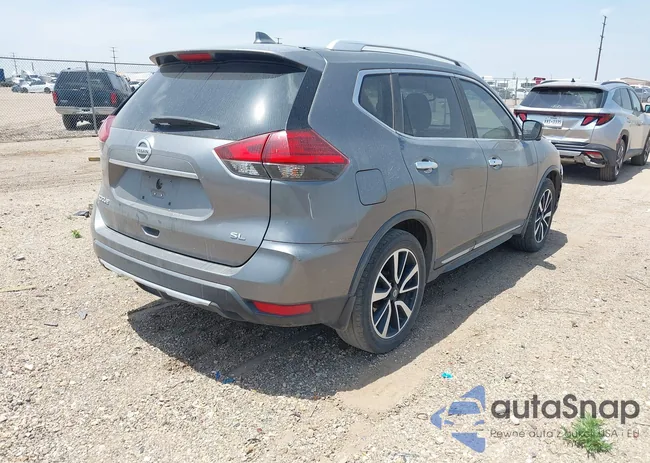 JN8AT2MT3HW147020: 42310649