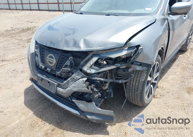 JN8AT2MT3HW147020: 42310649