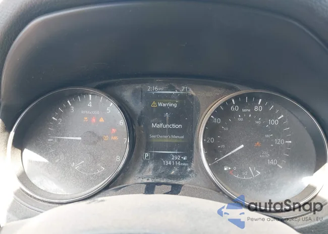 JN8AT2MT3HW147020: 42310649