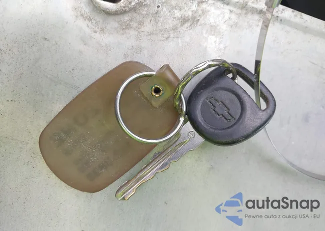 1G1ZB5E06CF218896: 42310653