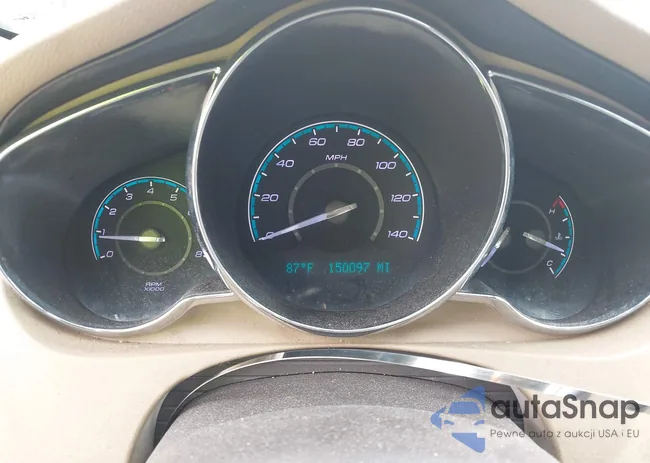 1G1ZB5E06CF218896: 42310653