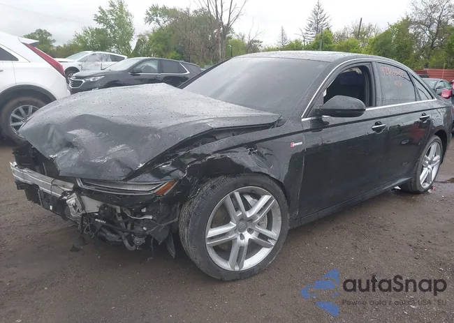 WAUFGAFC4GN142357: 42310655