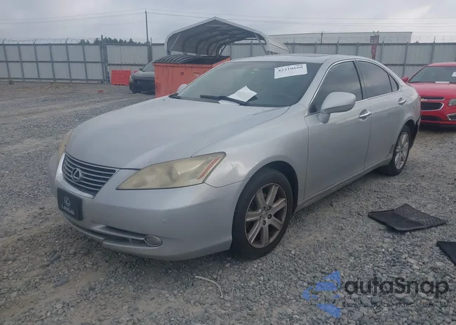 JTHBJ46G472097654: 42310660