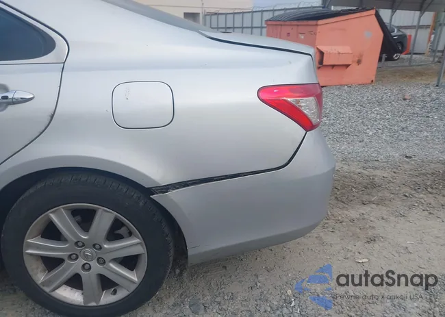 JTHBJ46G472097654: 42310660