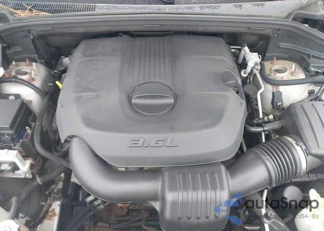 1J4RR5GG7BC632020: 42310671