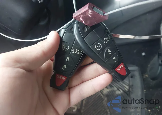 1J4RR5GG7BC632020: 42310671