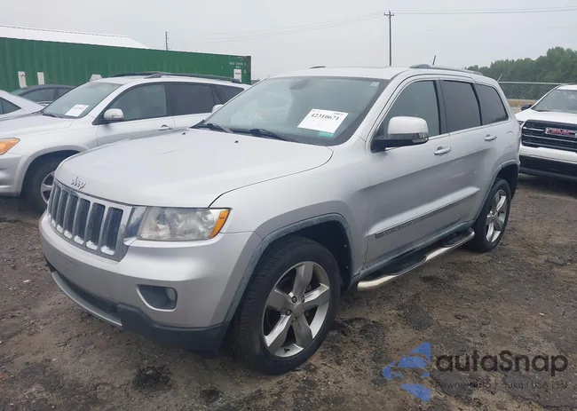 1J4RR5GG7BC632020: 42310671