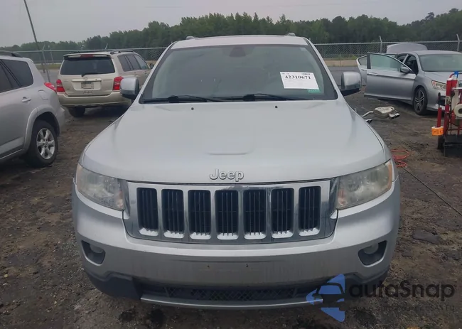 1J4RR5GG7BC632020: 42310671