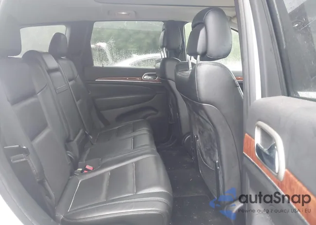 1J4RR5GG7BC632020: 42310671