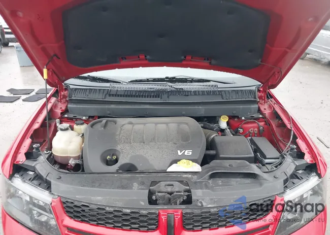 3C4PDDEG7KT795151: 42310674