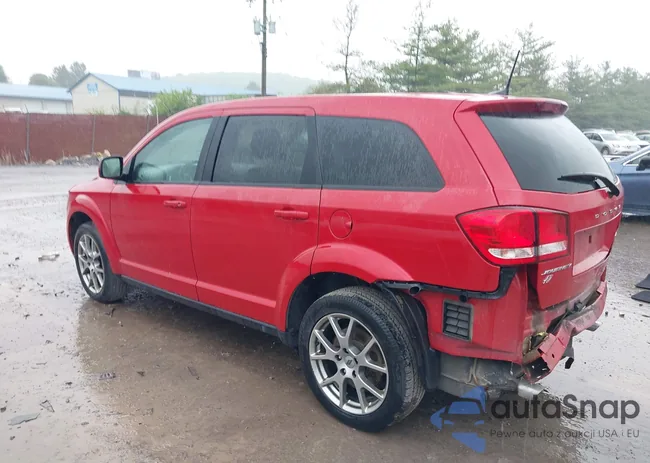 3C4PDDEG7KT795151: 42310674