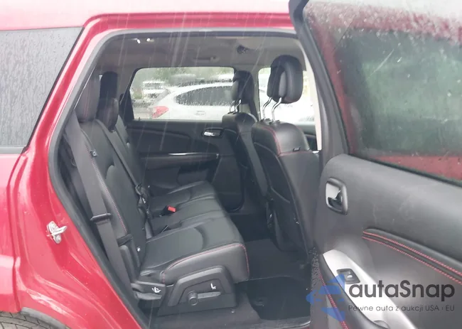 3C4PDDEG7KT795151: 42310674