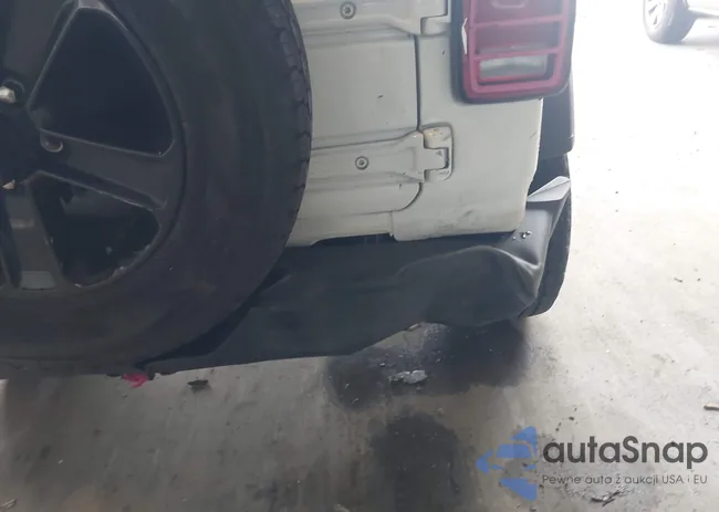 1C4HJXDN1NW223425: 42310679