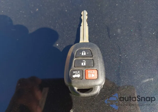 2T1BURHE9FC367284: 42310681