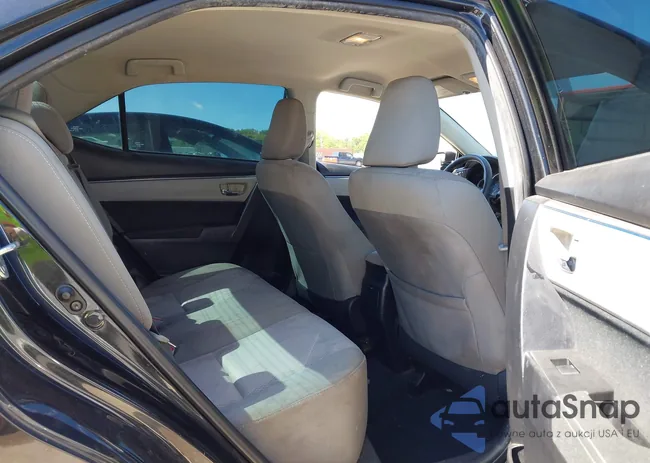 2T1BURHE9FC367284: 42310681