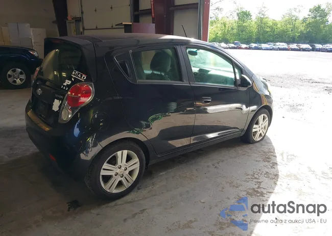 KL8CB6S96EC432922: 42310683