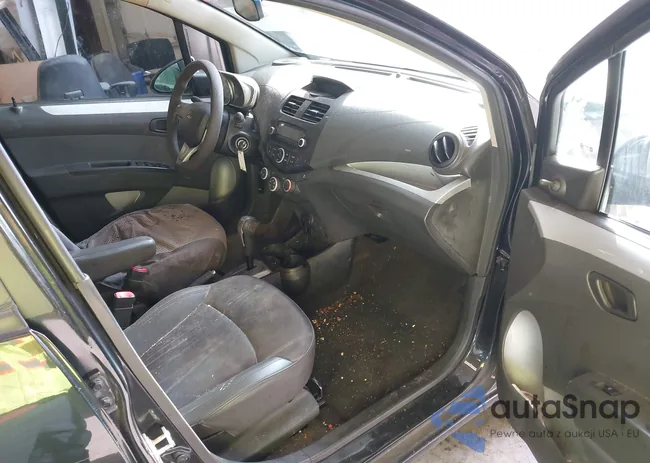 KL8CB6S96EC432922: 42310683