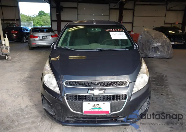 KL8CB6S96EC432922: 42310683