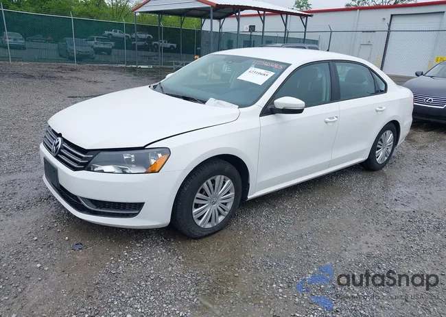 1VWAS7A36FC022590: 42310685