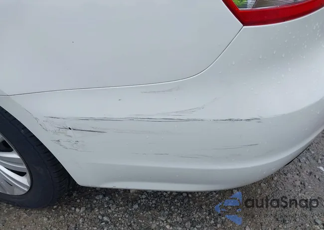 1VWAS7A36FC022590: 42310685