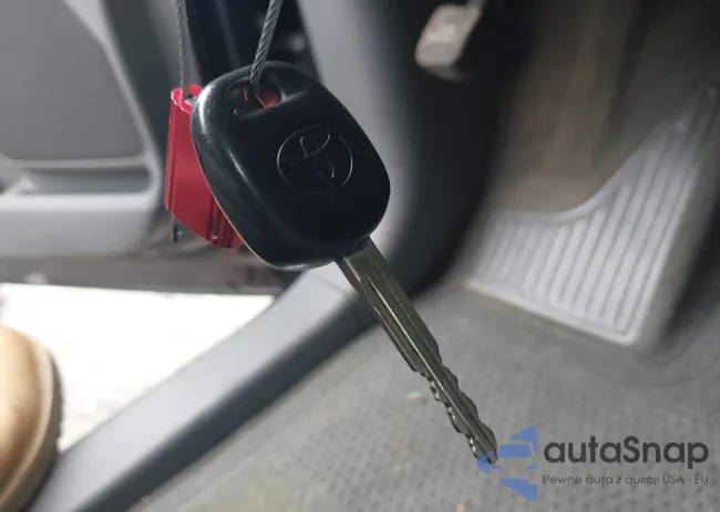 5TDJZ3DC5HS160965: 42310690