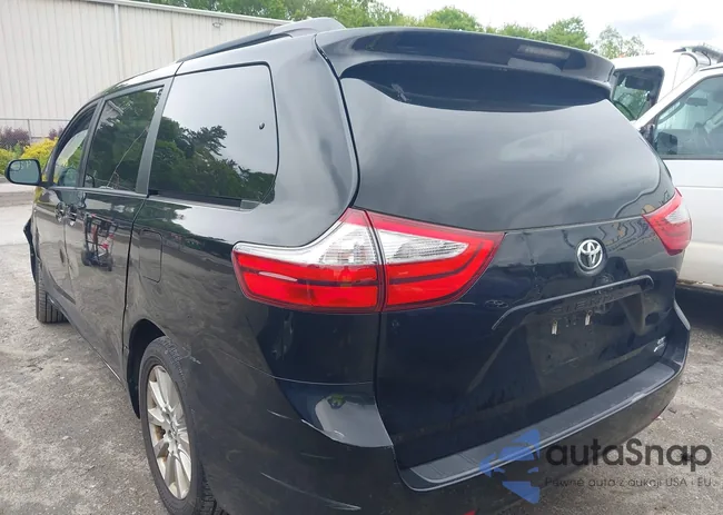 5TDJZ3DC5HS160965: 42310690