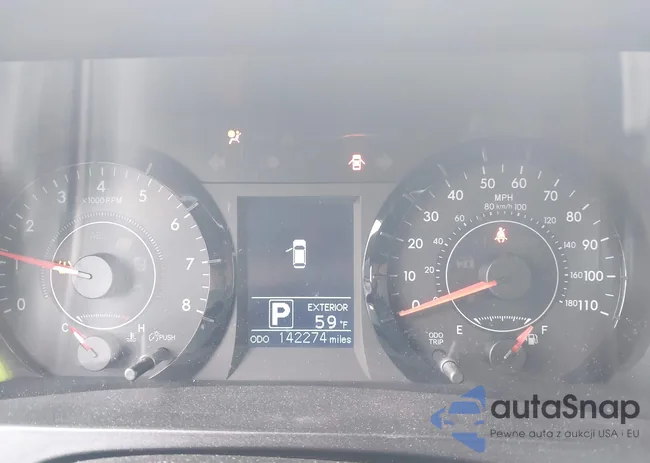 5TDJZ3DC5HS160965: 42310690