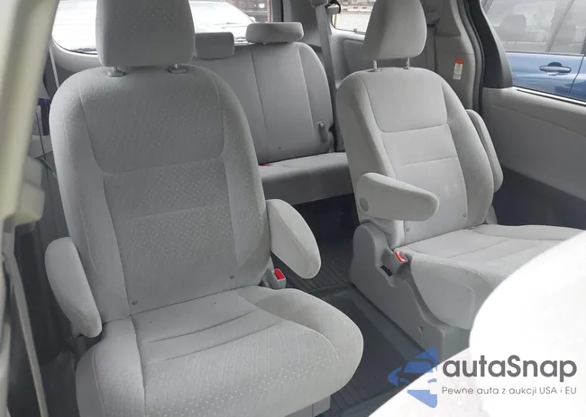 5TDJZ3DC5HS160965: 42310690